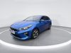 Kia ceed 1.4T GDi ISG Blue Edition 5dr