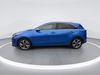 Kia ceed 1.4T GDi ISG Blue Edition 5dr