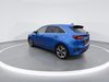 Kia ceed 1.4T GDi ISG Blue Edition 5dr