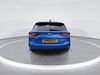 Kia ceed 1.4T GDi ISG Blue Edition 5dr