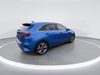 Kia ceed 1.4T GDi ISG Blue Edition 5dr
