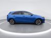 Kia ceed 1.4T GDi ISG Blue Edition 5dr