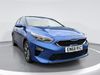 Kia ceed 1.4T GDi ISG Blue Edition 5dr