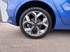 Kia ceed 1.4T GDi ISG Blue Edition 5dr