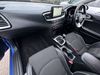 Kia ceed 1.4T GDi ISG Blue Edition 5dr