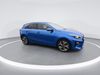 Kia ceed 1.4T GDi ISG Blue Edition 5dr