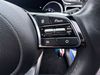 Kia ceed 1.4T GDi ISG Blue Edition 5dr