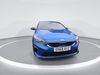 Kia ceed 1.4T GDi ISG Blue Edition 5dr