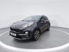 Kia Sportage 1.6 CRDi ISG 4 5dr