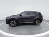 Kia Sportage 1.6 CRDi ISG 4 5dr