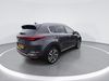 Kia Sportage 1.6 CRDi ISG 4 5dr