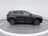 Kia Sportage 1.6 CRDi ISG 4 5dr