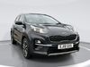 Kia Sportage 1.6 CRDi ISG 4 5dr