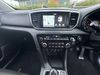 Kia Sportage 1.6 CRDi ISG 4 5dr