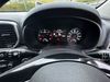 Kia Sportage 1.6 CRDi ISG 4 5dr
