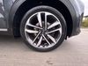 Kia Sportage 1.6 CRDi ISG 4 5dr