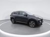 Kia Sportage 1.6 CRDi ISG 4 5dr