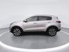 Kia Sportage 2.0 CRDi KX-4 5dr