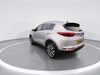 Kia Sportage 2.0 CRDi KX-4 5dr