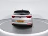 Kia Sportage 2.0 CRDi KX-4 5dr