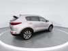 Kia Sportage 2.0 CRDi KX-4 5dr