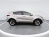 Kia Sportage 2.0 CRDi KX-4 5dr