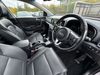 Kia Sportage 2.0 CRDi KX-4 5dr
