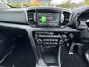 Kia Sportage 2.0 CRDi KX-4 5dr