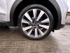 Kia Sportage 2.0 CRDi KX-4 5dr