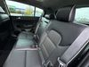 Kia Sportage 2.0 CRDi KX-4 5dr