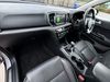 Kia Sportage 2.0 CRDi KX-4 5dr