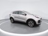 Kia Sportage 2.0 CRDi KX-4 5dr