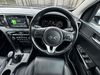 Kia Sportage 2.0 CRDi KX-4 5dr