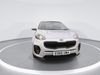 Kia Sportage 2.0 CRDi KX-4 5dr