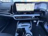 Kia Sportage 1.6T GDi 157 48V ISG GT-Line 5dr DCT
