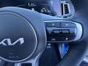 Kia Sportage 1.6T GDi 157 48V ISG GT-Line 5dr DCT