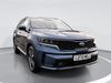 Kia Sorento 1.6 T-GDi HEV 4 5dr Auto