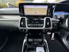 Kia Sorento 1.6 T-GDi HEV 4 5dr Auto