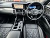 Kia Sorento 1.6 T-GDi HEV 4 5dr Auto