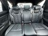 Kia Sorento 1.6 T-GDi HEV 4 5dr Auto