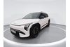 Kia EV3 148kW GT-Line S 81.4kWh 5dr Auto