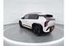 Kia EV3 148kW GT-Line S 81.4kWh 5dr Auto