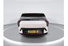 Kia EV3 148kW GT-Line S 81.4kWh 5dr Auto