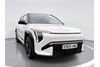 Kia EV3 148kW GT-Line S 81.4kWh 5dr Auto