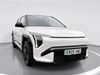 Kia EV3 148kW GT-Line S 81.4kWh 5dr Auto