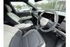 Kia EV3 148kW GT-Line S 81.4kWh 5dr Auto