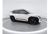 Kia EV3 148kW GT-Line S 81.4kWh 5dr Auto