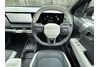 Kia EV3 148kW GT-Line S 81.4kWh 5dr Auto