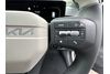 Kia EV3 148kW GT-Line S 81.4kWh 5dr Auto