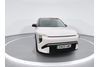 Kia EV3 148kW GT-Line S 81.4kWh 5dr Auto